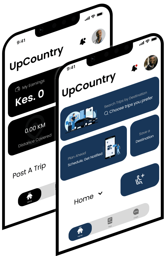 Download App